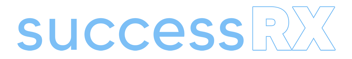 SuccessRx