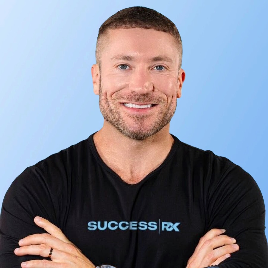 Shawn Lynch